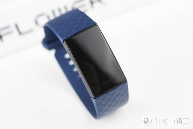 我入手了一个1000多的智能手环，值吗？|Fitbit Charge 4测评