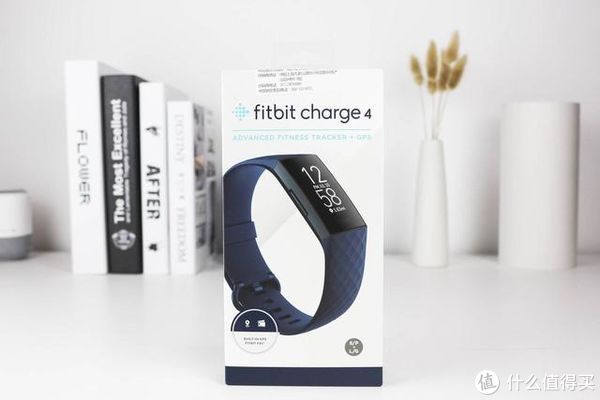 fitbit charge 4 评测| fitbit charge 4手环使用教程_什么值得买