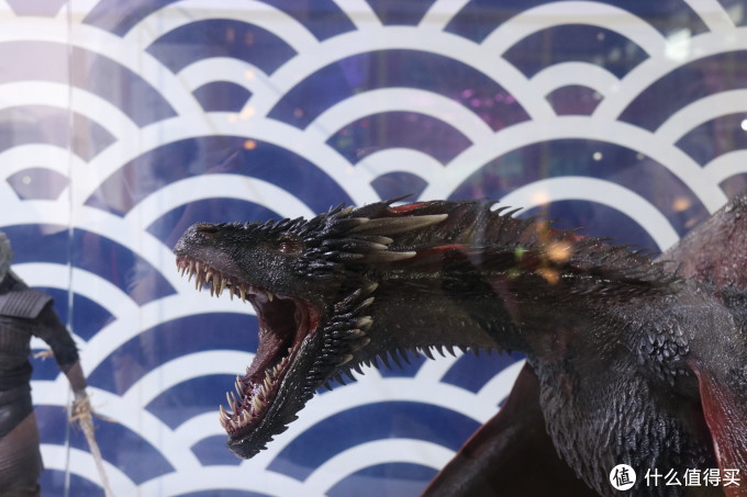 ChinaJoy2020:threezero工作室携20件作品参展CJ