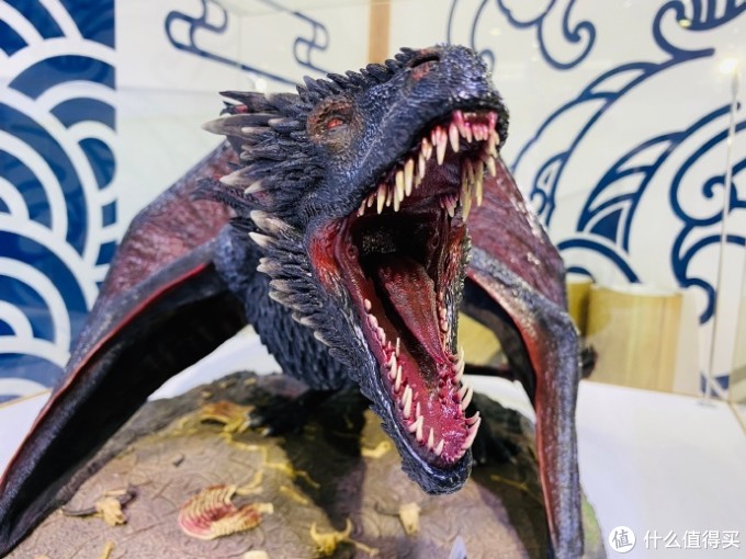 ChinaJoy2020:threezero工作室携20件作品参展CJ