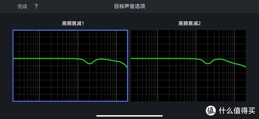 马兰士SR5013跑奥德赛功放EQ