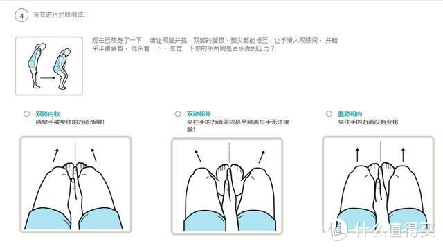 实战跑鞋如何选？请收好这四大跑鞋厂商的官方指南！