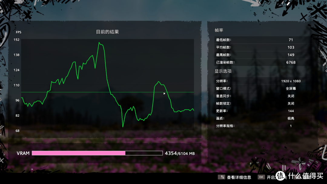 i5 10400F 与 Ryzen 5 3600 到底谁厉害？