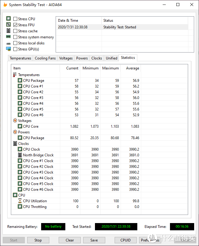 i5 10400F 与 Ryzen 5 3600 到底谁厉害？