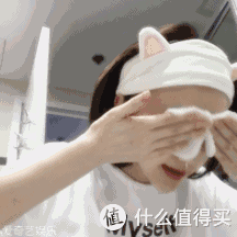 你真的需要一次性洗脸巾吗?