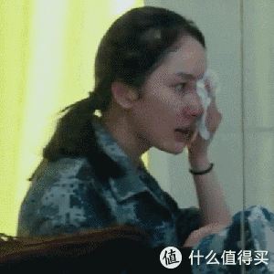 你真的需要一次性洗脸巾吗?