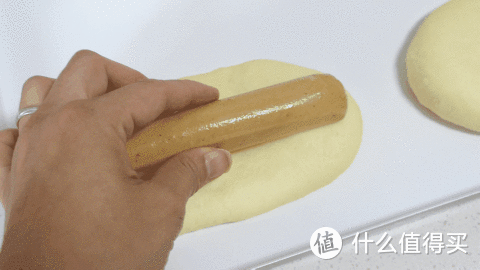 烘焙新手必看！一份驾驭面包的万能配方，内附制作技巧！