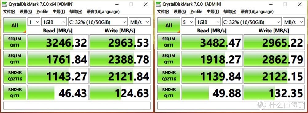 真的不像品牌机，拯救者刃9000 2020款全方位评测