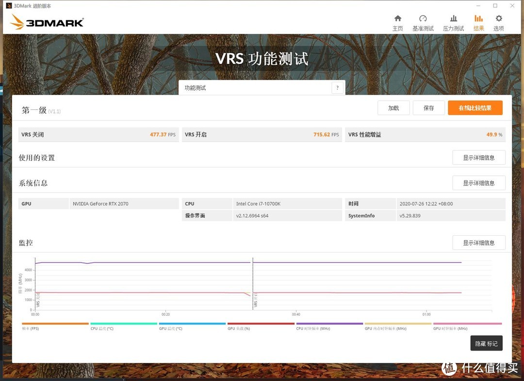 真的不像品牌机，拯救者刃9000 2020款全方位评测