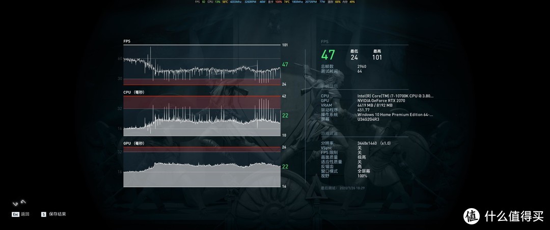 真的不像品牌机，拯救者刃9000 2020款全方位评测