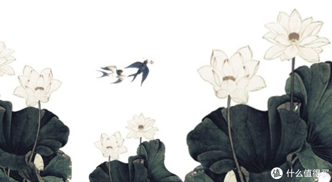 生活缺少仪式感?是时候添点文房雅器了!迅速提升你的艺术修养~