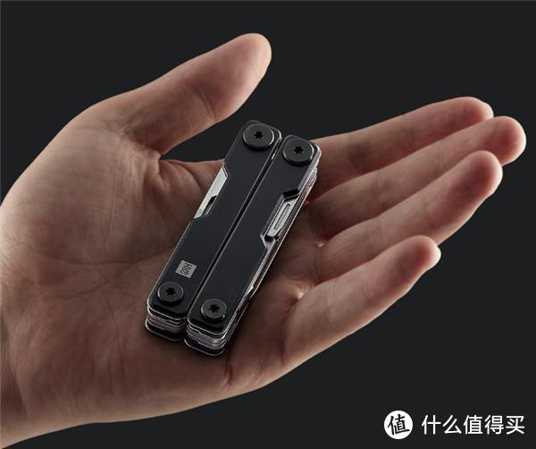 苏宁推49元换电池支持200款以上机型；有品众筹火候mini多功能刀