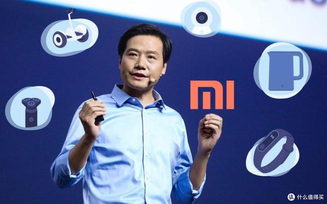 谁才是性价比之王?小米空调vs苏宁空调深度拆机对比