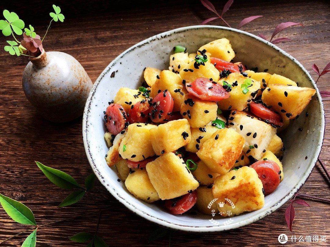 孩子早餐从来不马虎，早起15分钟，试试这7款，管饱耐饿，营养好