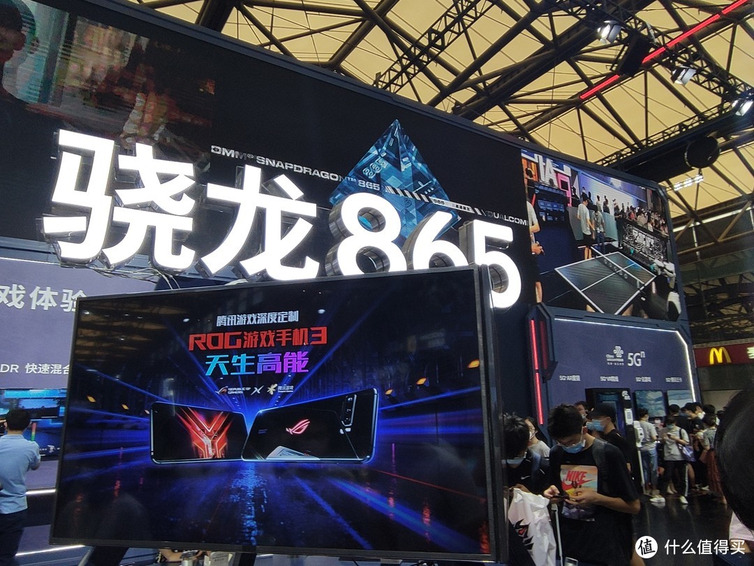 ChinaJoy2020：Circaboy联手张大妈带你云逛展