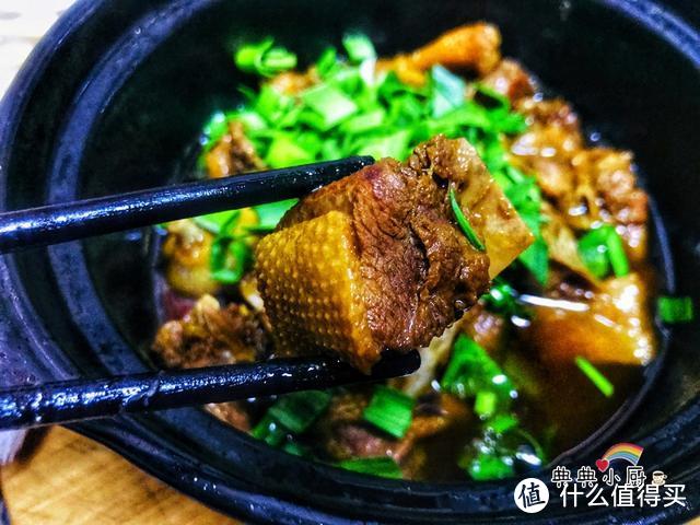 鲜香入味的家常菜，天热没食欲的你也能多吃点饭