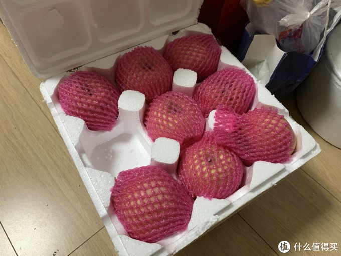 图书馆猿の让便宜货来的更猛烈一些吧!25