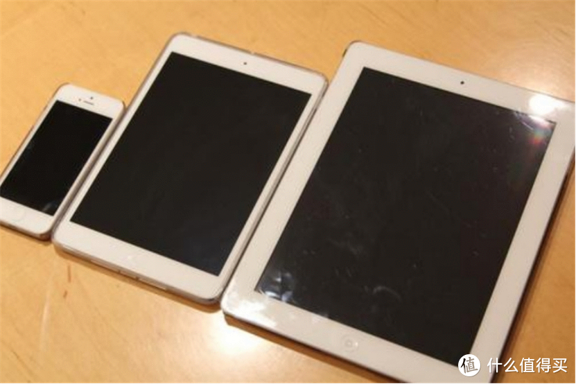 平板市场风云莫测，面对华为的奋力追赶，苹果的iPad还能撑几年？