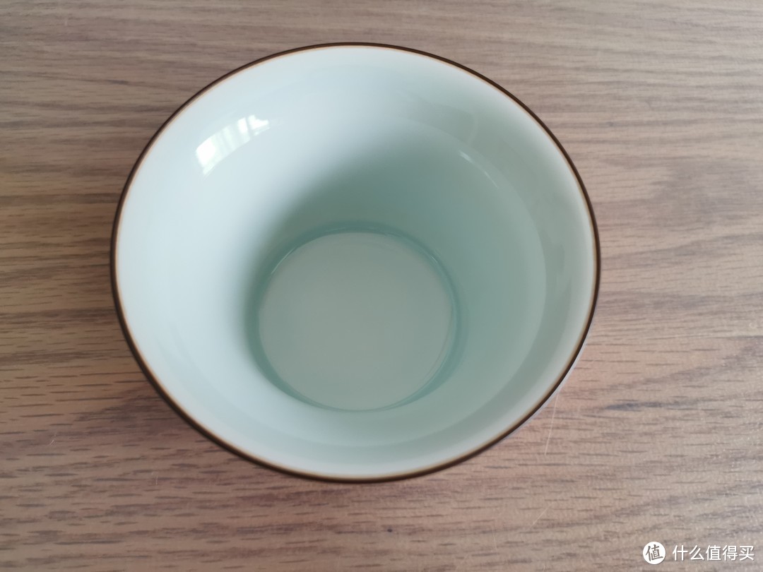 小白茶友泡茶装备介绍，附新手选购建议