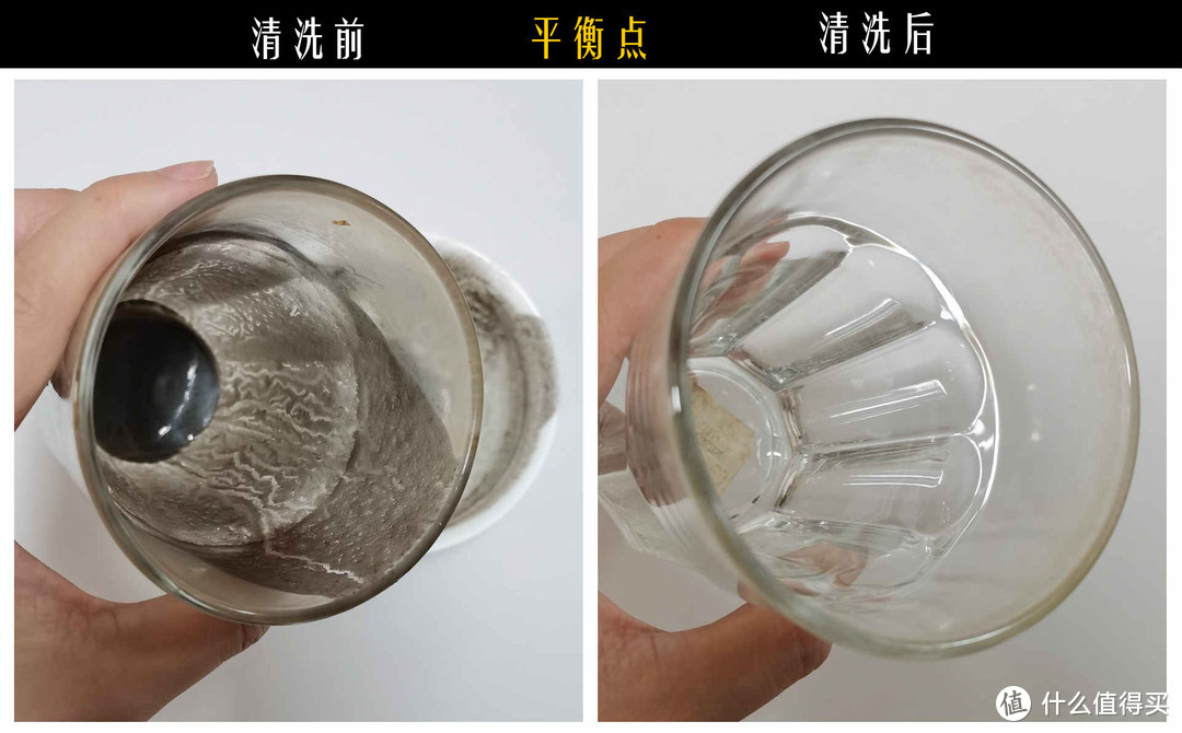 不同品牌洗碗机耗材差异大吗？4种品牌的洗碗块横评！