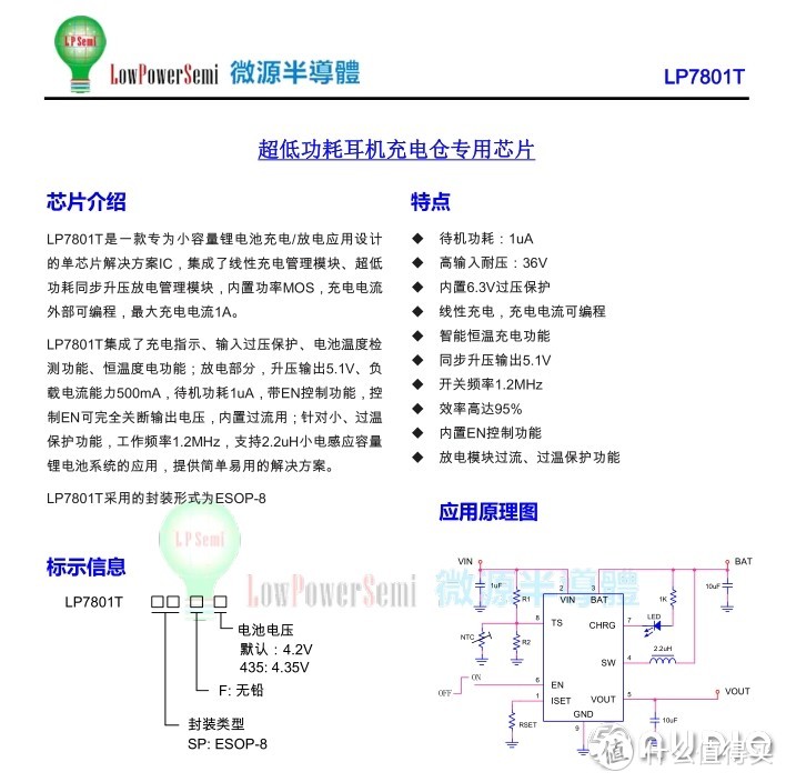 拆解报告：漫步者Xemal声迈X5真无线立体声耳机