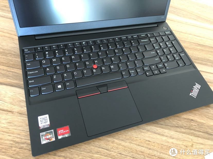 京东首发ThinkPad E15 4600U