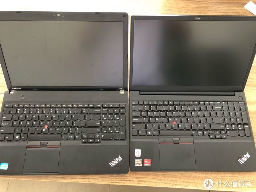 京东首发ThinkPad E15 4600U