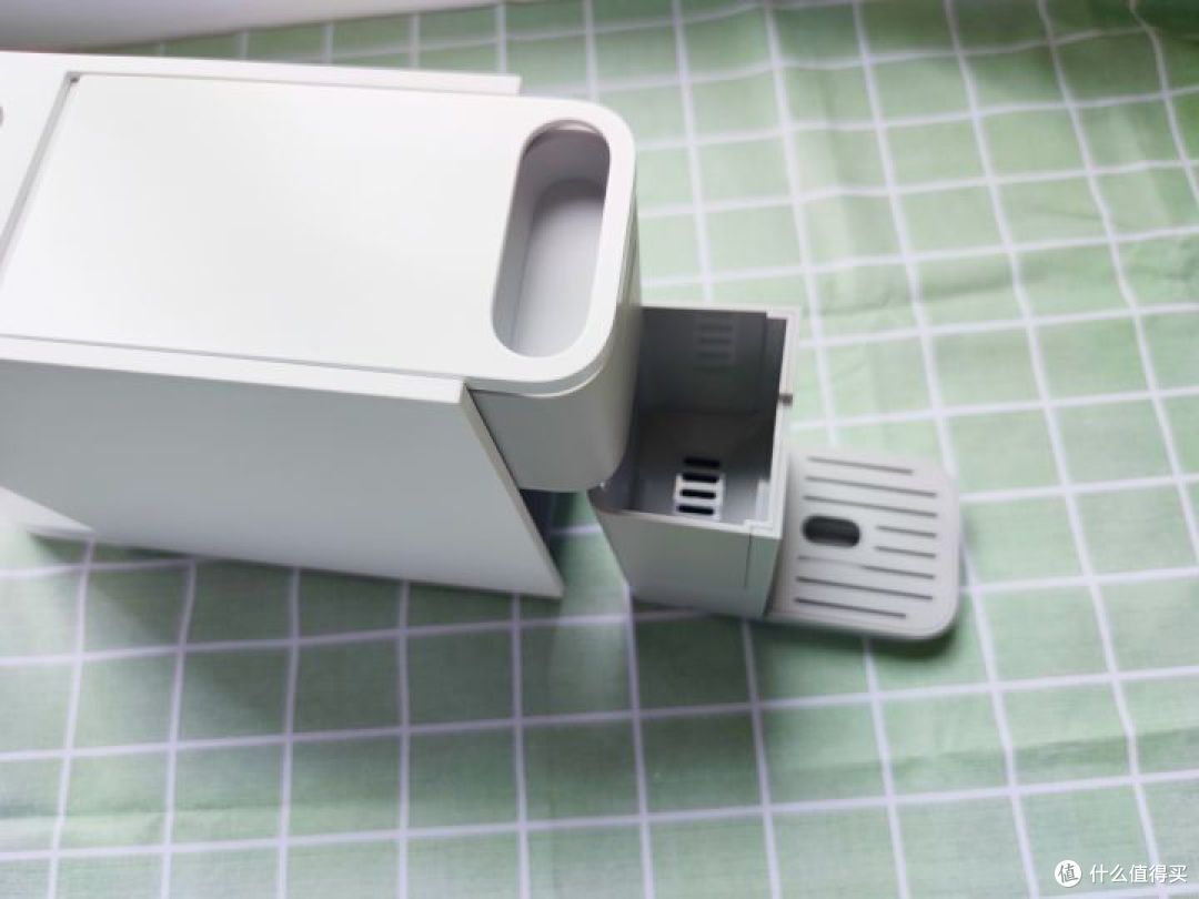 小米新品：米家胶囊咖啡机，低成本打造你的私人咖啡空间
