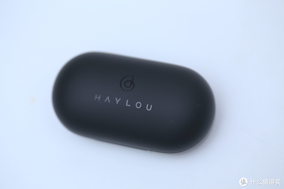 功能齐全，物美价廉——Haylou T16真无线主动降噪耳机简评