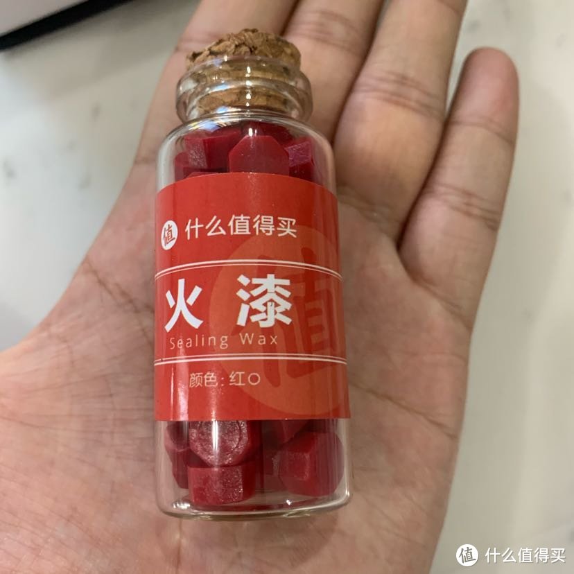 张大妈签到1000天实物开箱纪念！