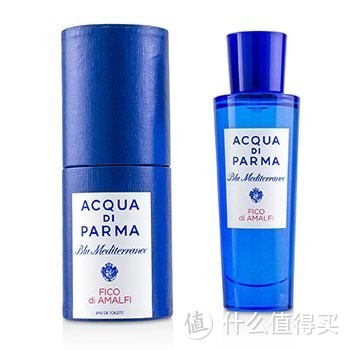 acqua di parma blu mediterraneo fico di amalfi