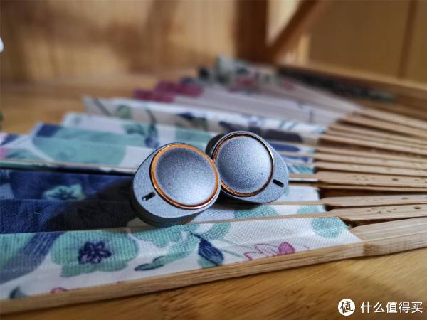 性能彪悍,续航强劲,隔壁老唐又来搞事了