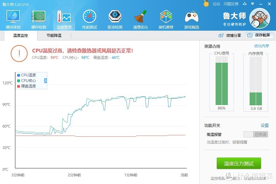 图书馆猿の借来的LENOVO 联想 小新13 PRO 2019 锐龙版 简单晒