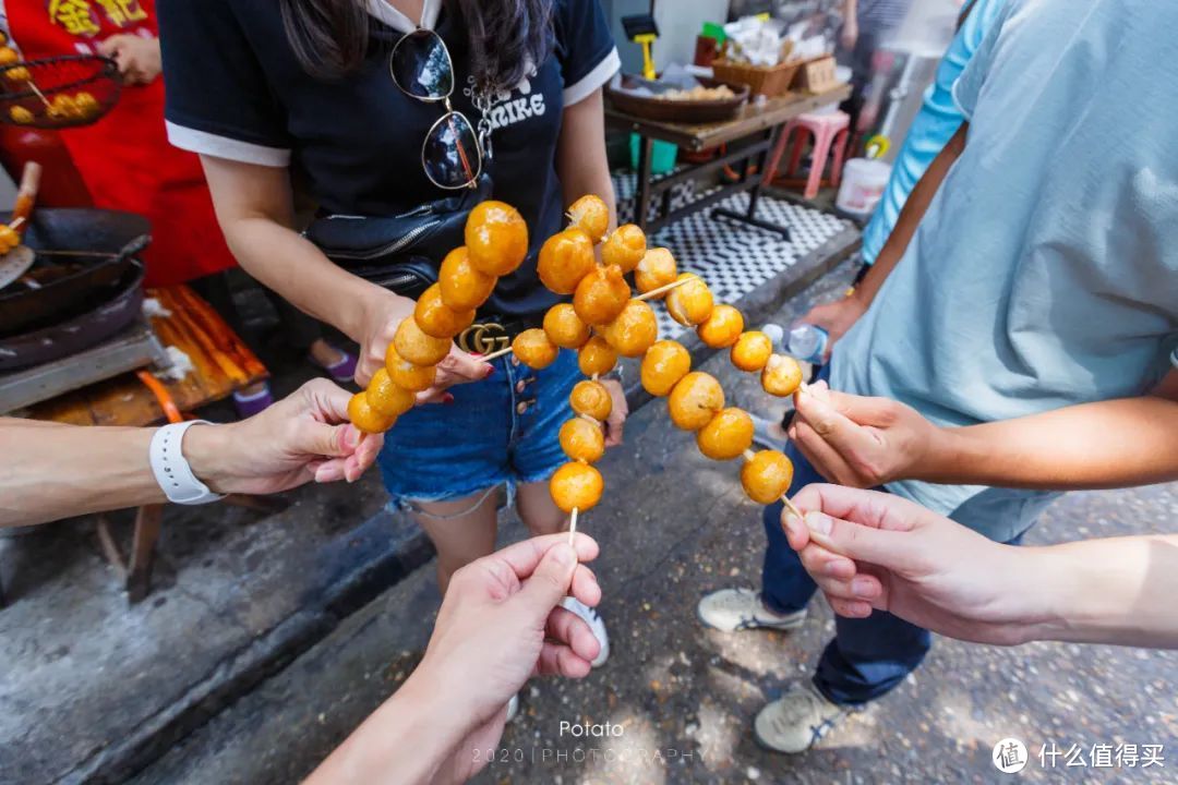 忽然而夏，那些学生时代的记忆