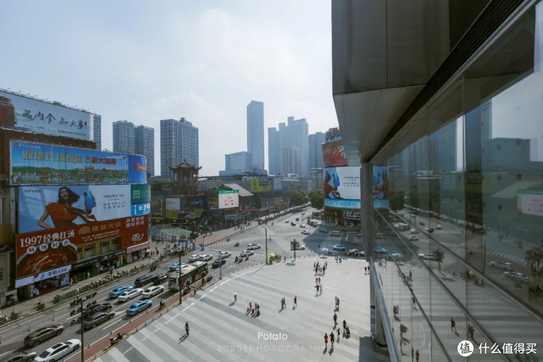 忽然而夏，那些学生时代的记忆