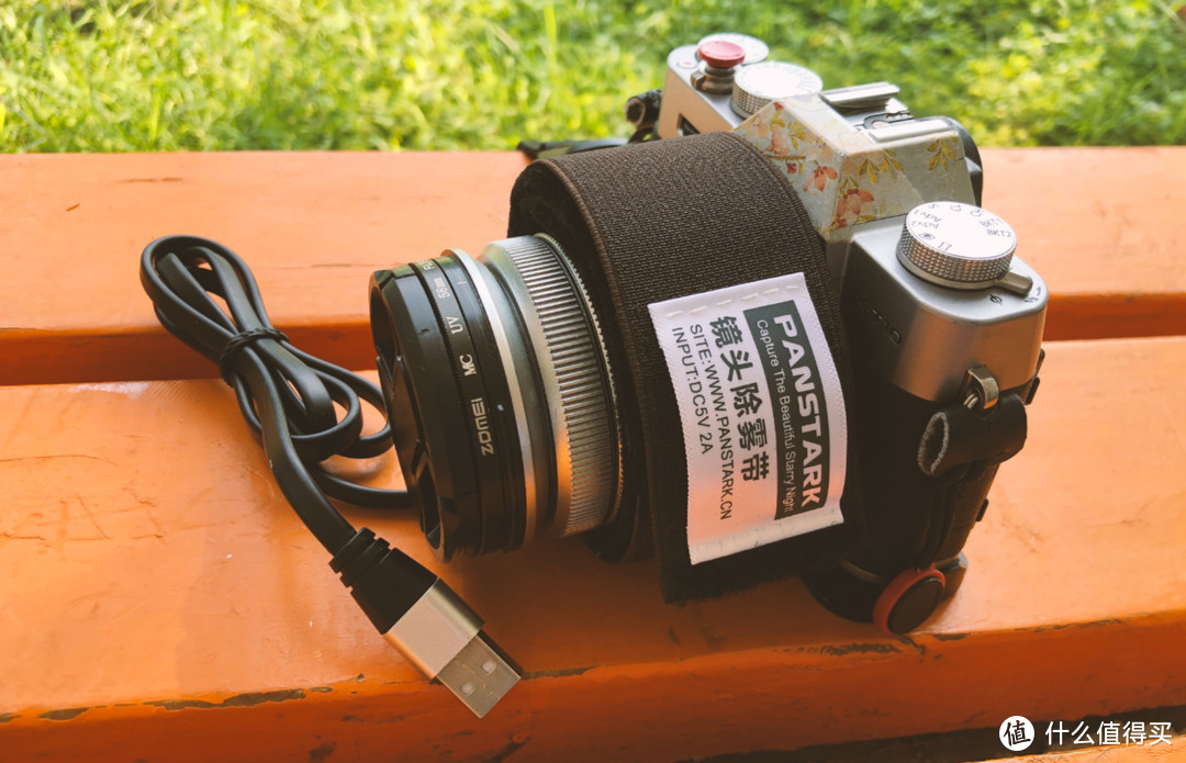 「我的摄影装备清单」便宜好用的相机配件分享