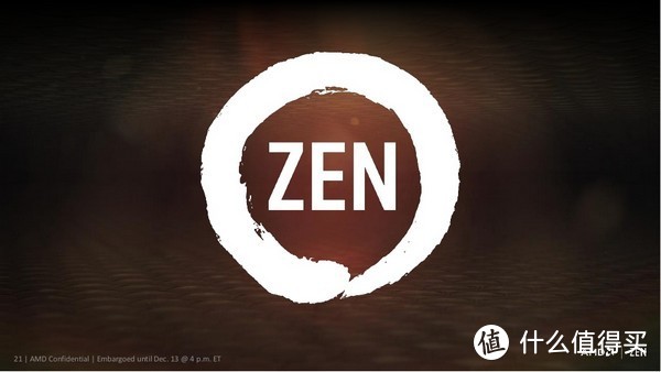 《PC物语》No.26：风雨20载回味AMD重新崛起之路，Ryzen锐龙游戏主机推荐