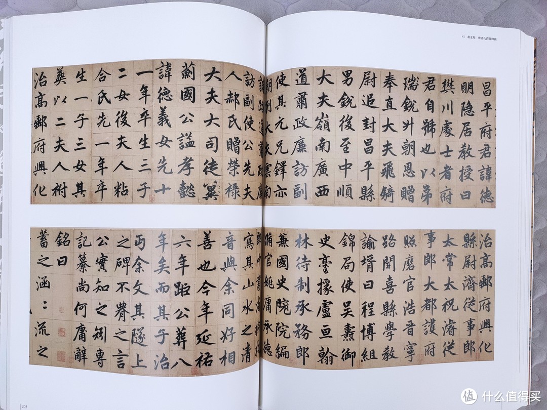 一本良心图册《海を渡った中国の書》小晒