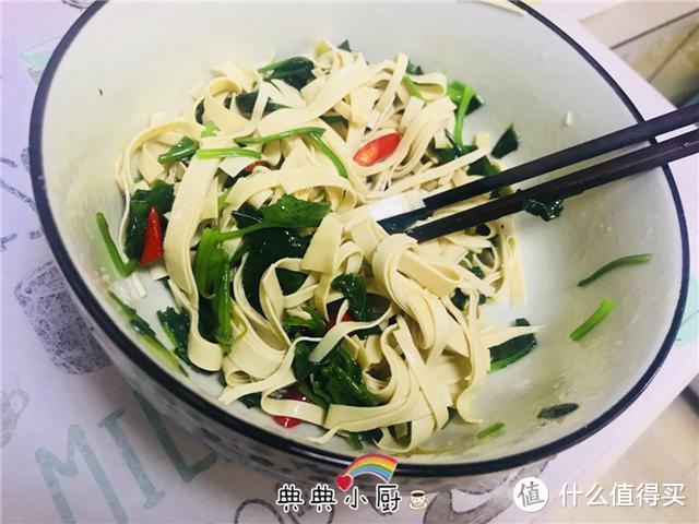 三伏天食欲下降？那是你没有找到合适的食材罢了