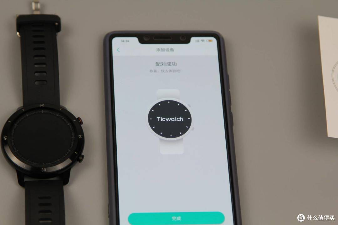 分享一个游泳教练的EDC