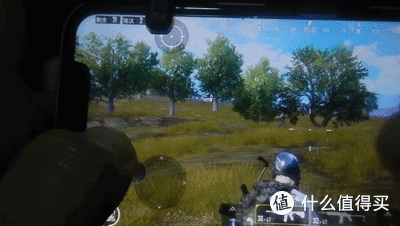 分享一个游泳教练的EDC