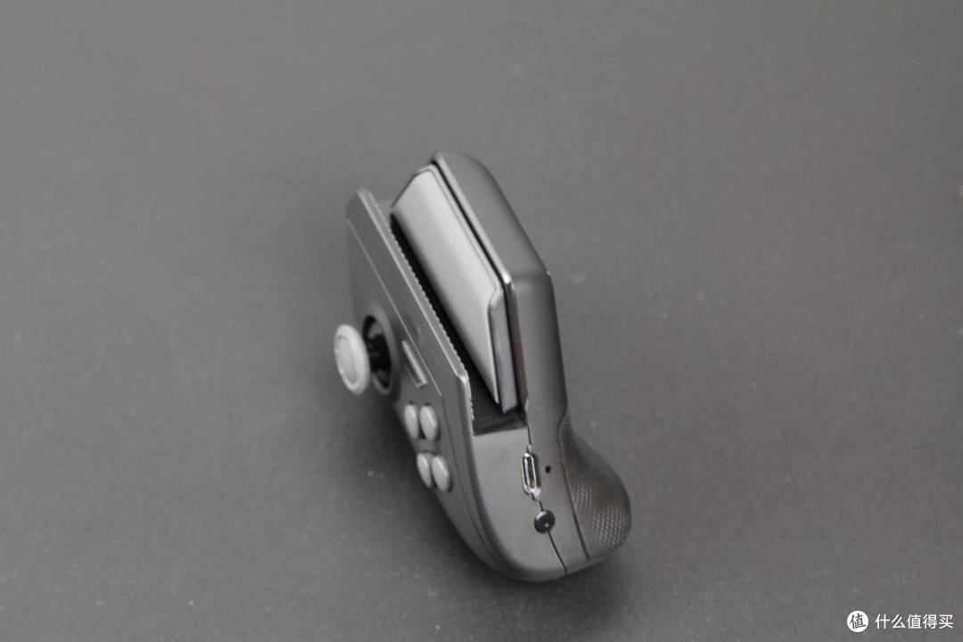 分享一个游泳教练的EDC