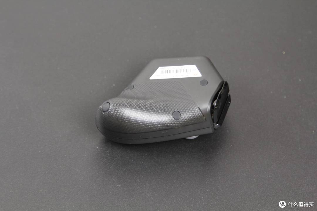 分享一个游泳教练的EDC