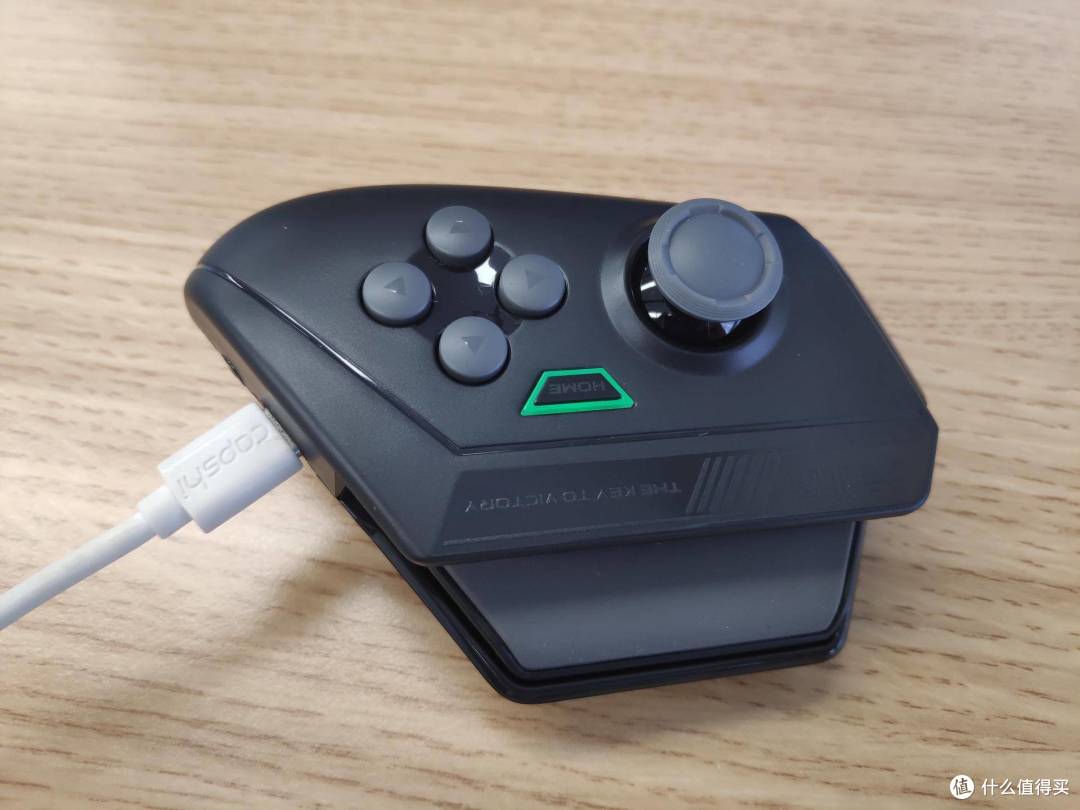 分享一个游泳教练的EDC