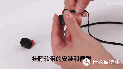 分享一个游泳教练的EDC