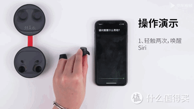 分享一个游泳教练的EDC