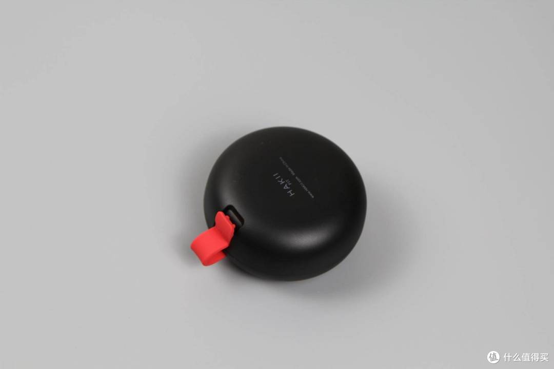 分享一个游泳教练的EDC