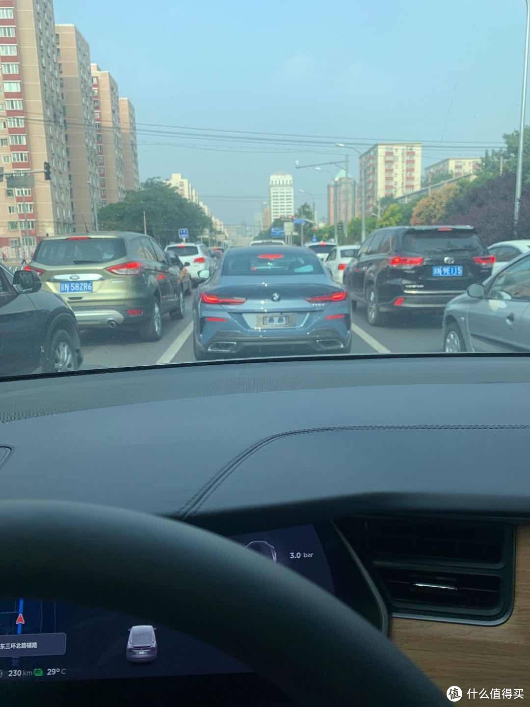 宝马3系菜车， 手动刷一阶BM3程序