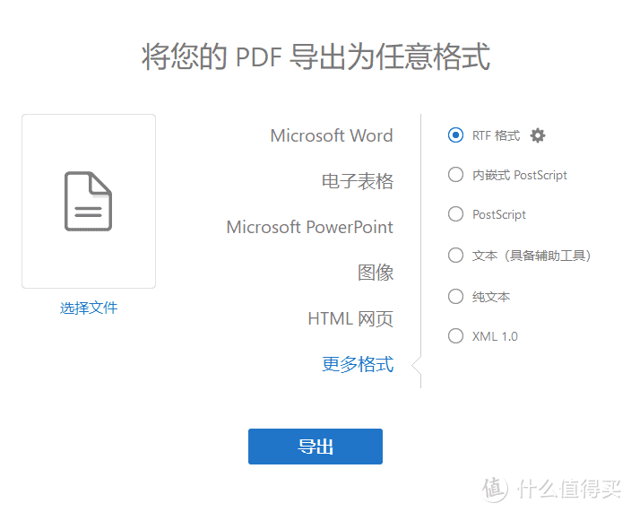 一文解决几乎所有PDF需求：我多年来查看和编辑PDF的的优质软件推荐