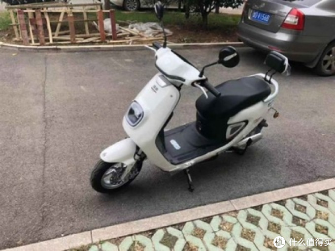 雅迪电动摩托车哪款好雅迪欧迪测评